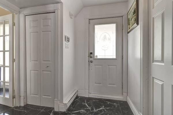 2594 Rue Toulouse, Mascouche — photo 2