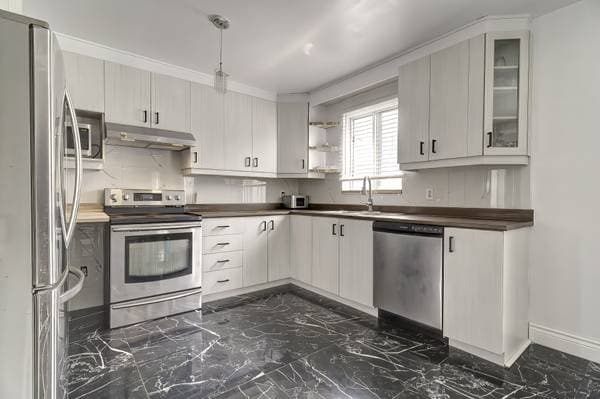 2594 Rue Toulouse, Mascouche — photo 11