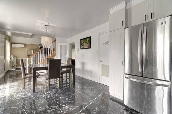 2594 Rue Toulouse, Mascouche — photo 12