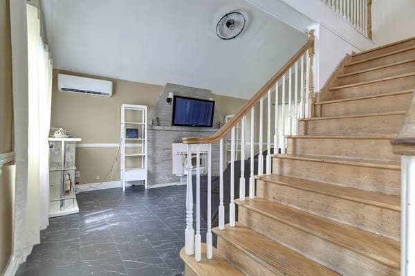 2594 Rue Toulouse, Mascouche — photo 13