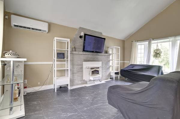 2594 Rue Toulouse, Mascouche — photo 14