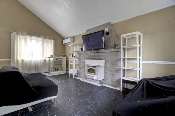 2594 Rue Toulouse, Mascouche — photo 15