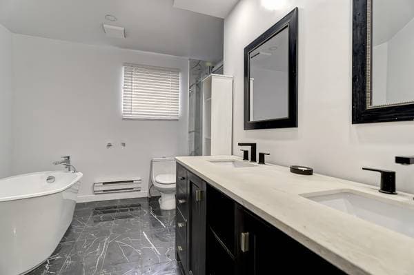 2594 Rue Toulouse, Mascouche — photo 17