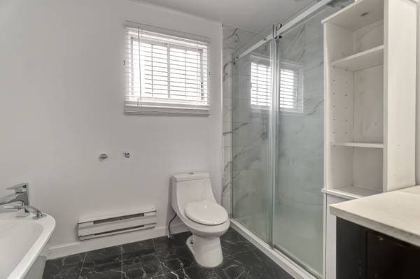 2594 Rue Toulouse, Mascouche — photo 18