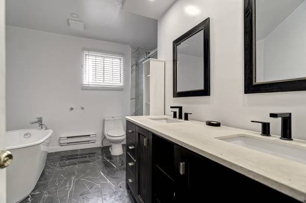 2594 Rue Toulouse, Mascouche — photo 19