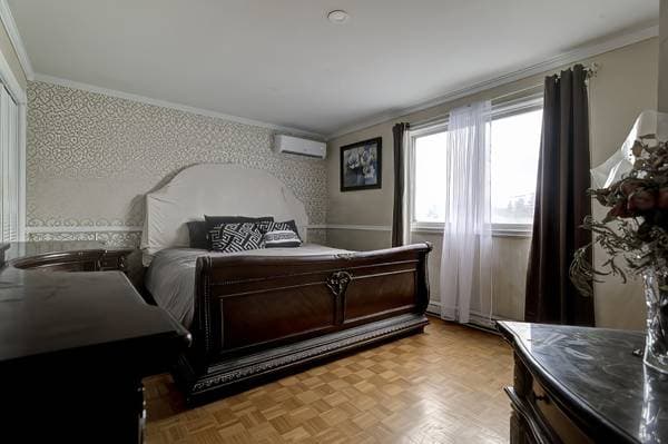 2594 Rue Toulouse, Mascouche — photo 20