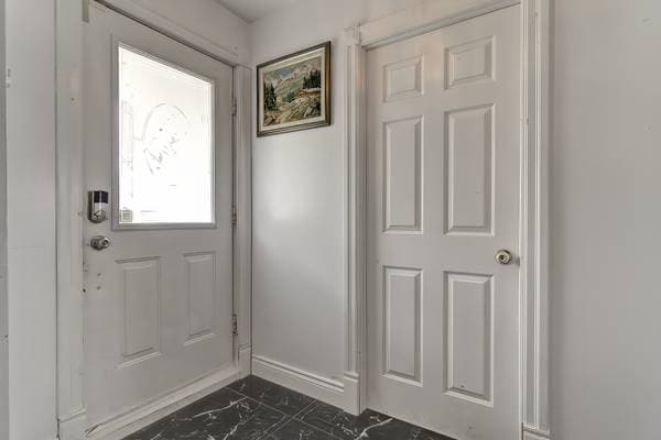 2594 Rue Toulouse, Mascouche — photo 3