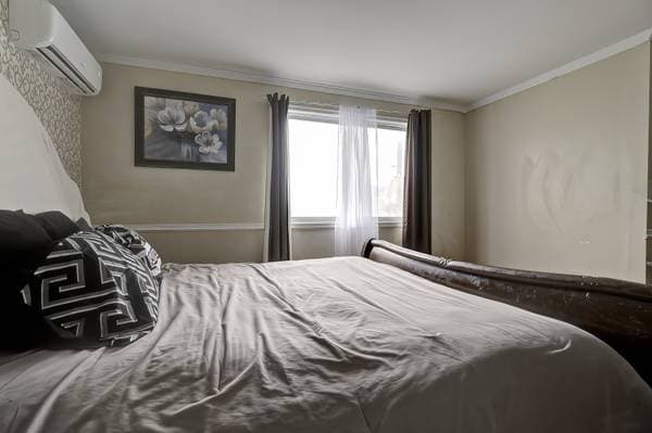 2594 Rue Toulouse, Mascouche — photo 21