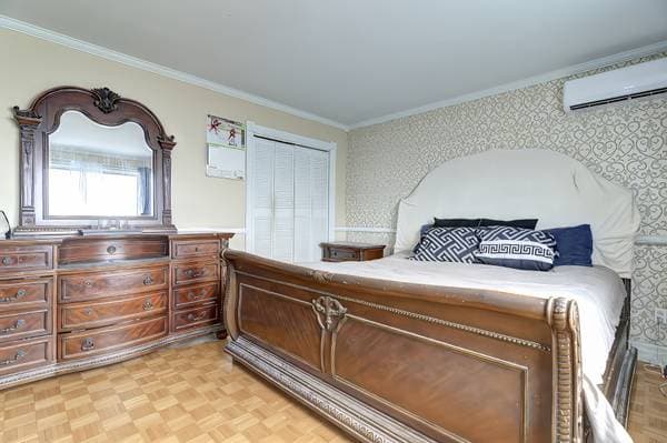 2594 Rue Toulouse, Mascouche — photo 22