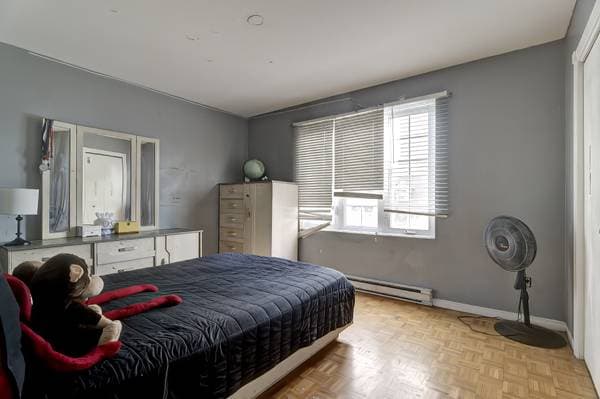 2594 Rue Toulouse, Mascouche — photo 23