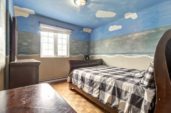2594 Rue Toulouse, Mascouche — photo 25