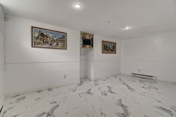 2594 Rue Toulouse, Mascouche — photo 27