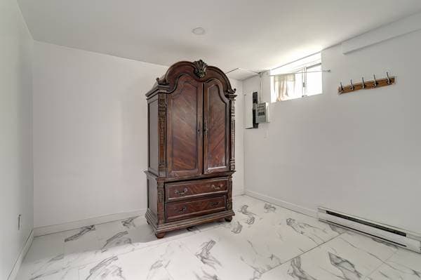 2594 Rue Toulouse, Mascouche — photo 29