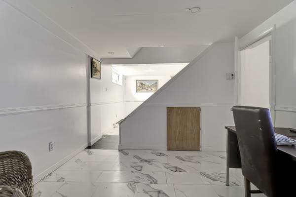 2594 Rue Toulouse, Mascouche — photo 30