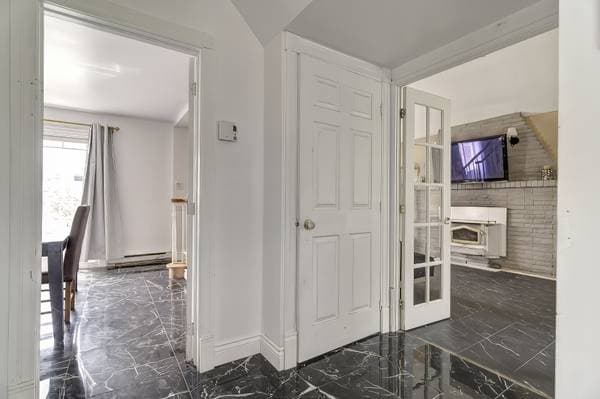 2594 Rue Toulouse, Mascouche — photo 4