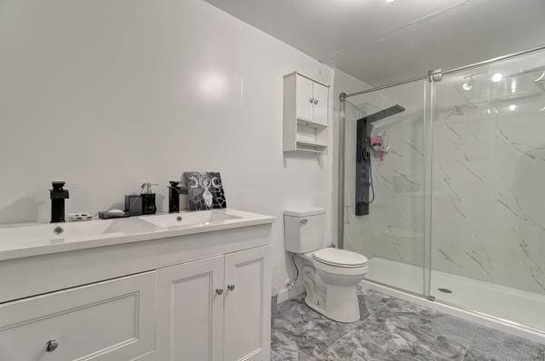 2594 Rue Toulouse, Mascouche — photo 31