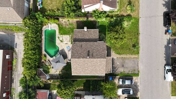 2594 Rue Toulouse, Mascouche — photo 33
