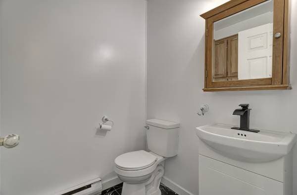 2594 Rue Toulouse, Mascouche — photo 5