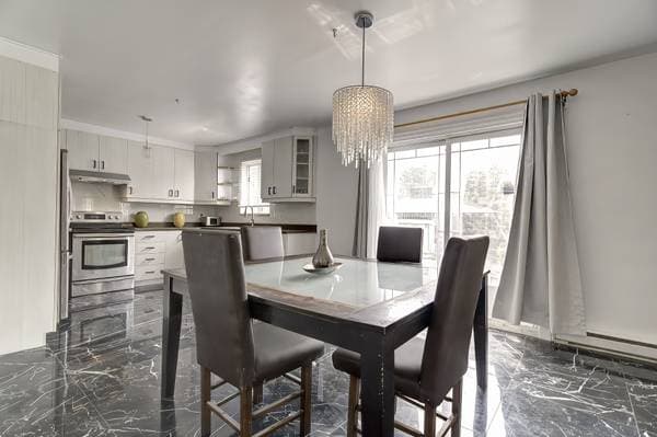 2594 Rue Toulouse, Mascouche — photo 7