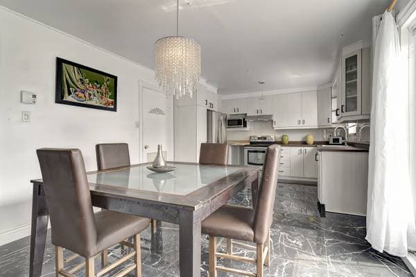 2594 Rue Toulouse, Mascouche — photo 8