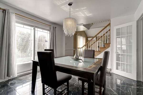 2594 Rue Toulouse, Mascouche — photo 9