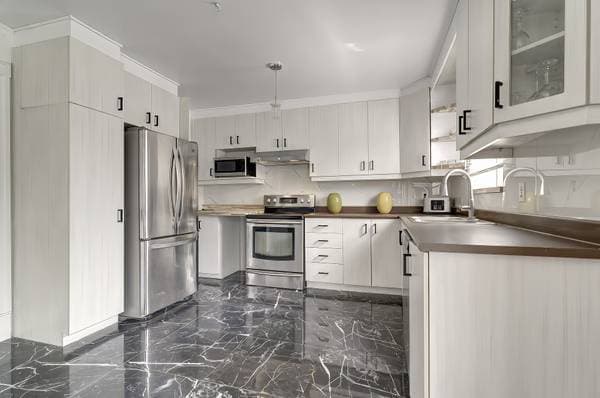2594 Rue Toulouse, Mascouche — photo 10