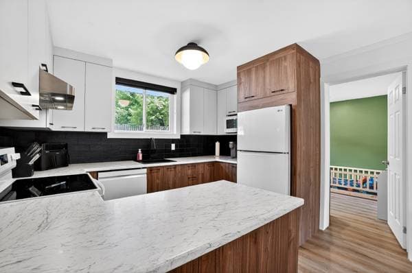 391 Rue St-Eustache #2, Saint-Eustache — photo 1