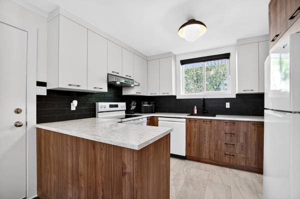 391 Rue St-Eustache #2, Saint-Eustache — photo 2