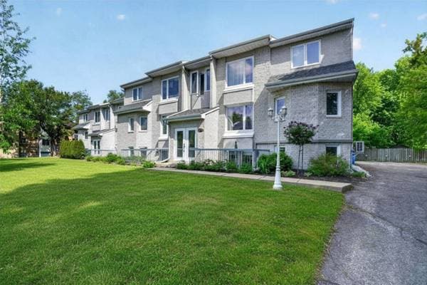391 Rue St-Eustache #2, Saint-Eustache — photo 11
