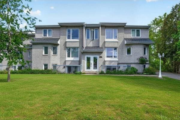 391 Rue St-Eustache #2, Saint-Eustache — photo 12
