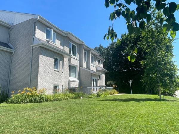 391 Rue St-Eustache #2, Saint-Eustache — photo 13