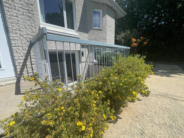391 Rue St-Eustache #2, Saint-Eustache — photo 14