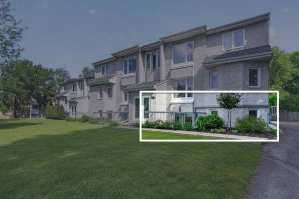 391 Rue St-Eustache #2, Saint-Eustache — photo 15