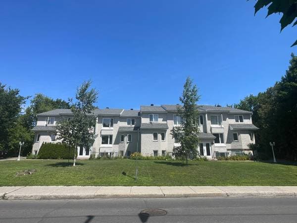 391 Rue St-Eustache #2, Saint-Eustache — photo 18