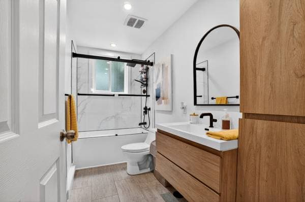 391 Rue St-Eustache #2, Saint-Eustache — photo 3