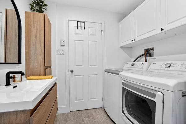 391 Rue St-Eustache #2, Saint-Eustache — photo 4