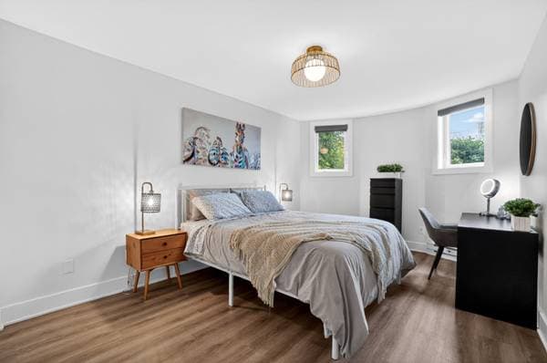 391 Rue St-Eustache #2, Saint-Eustache — photo 5