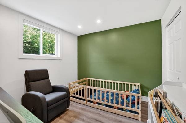 391 Rue St-Eustache #2, Saint-Eustache — photo 7