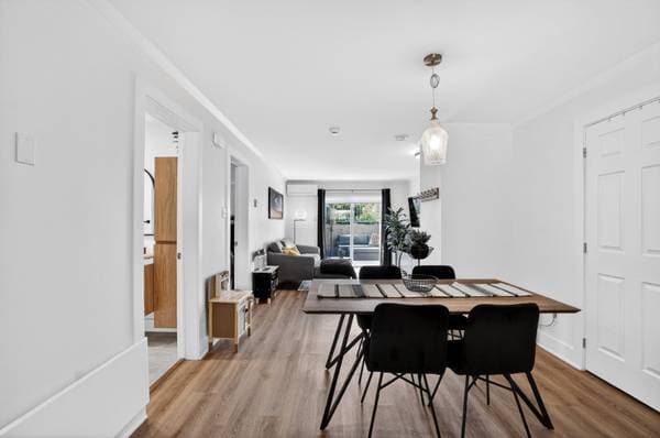 391 Rue St-Eustache #2, Saint-Eustache — photo 8