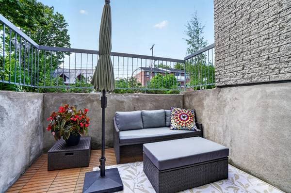 391 Rue St-Eustache #2, Saint-Eustache — photo 9