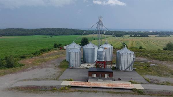 470Z Boul. Taché O., Montmagny — photo 1