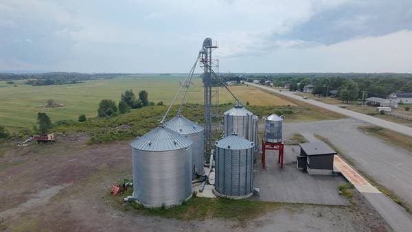 470Z Boul. Taché O., Montmagny — photo 12