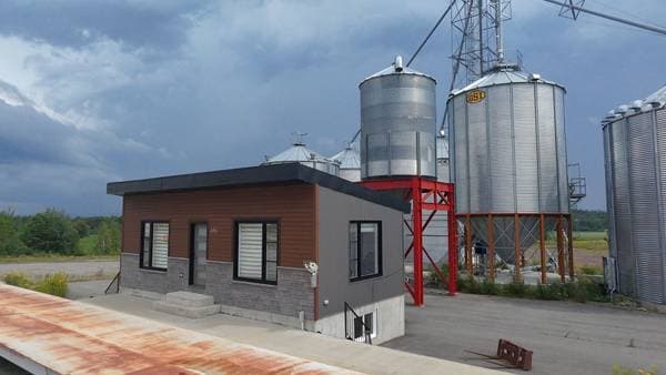470Z Boul. Taché O., Montmagny — photo 17
