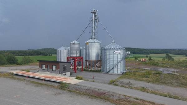 470Z Boul. Taché O., Montmagny — photo 20