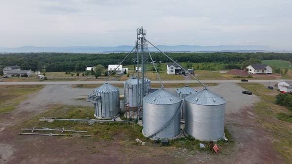 470Z Boul. Taché O., Montmagny — photo 3
