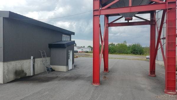 470Z Boul. Taché O., Montmagny — photo 23