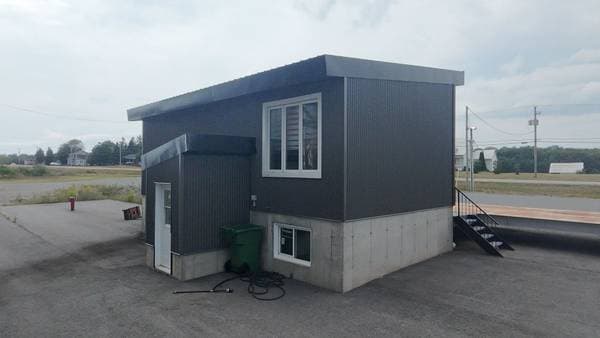 470Z Boul. Taché O., Montmagny — photo 24