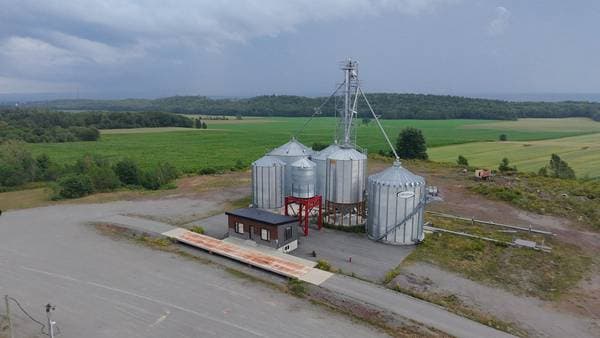 470Z Boul. Taché O., Montmagny — photo 7