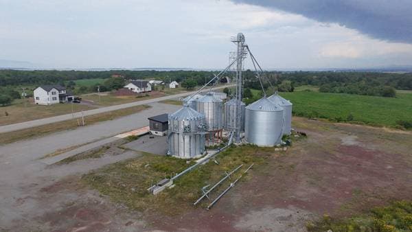 470Z Boul. Taché O., Montmagny — photo 9