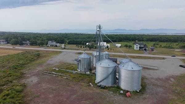 470Z Boul. Taché O., Montmagny — photo 10